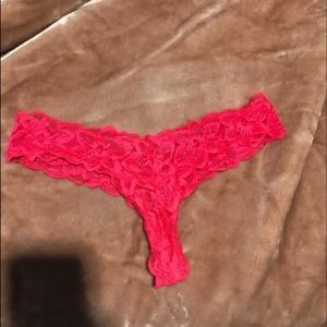 3 thong bundle